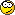 Smiley gratuit fou n97643
