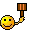 craz25.jpg