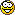 Smiley gratuit fou n97623