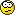 Smiley gratuit fou n97620