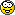 Smiley gratuit fou n97687