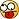 Libre smiley loco 97452