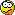 Smiley gratuit fou n97699