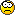 Smiley gratuit fou n97587