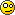 Smiley gratuit fou n97702