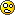 Smiley gratuit fou n97578