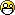 Smiley gratuit fou n97675