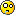 Smiley gratuit fou n97696