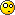 Smiley gratuit fou n97666