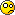 Smiley gratuit fou n97670
