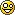 Smiley gratuit fou n97694