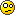 Smiley gratuit fou n97641