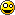 Smiley gratuit fou n97636