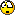 Smiley gratuit fou n97688