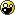 Smiley gratuit fou n97661
