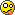 Smiley gratuit fou n97599