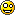 Smiley gratuit fou n97646