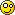 Libre smiley loco 97465