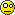 Smiley gratuit fou n97639