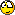 Libre smiley loco 97483