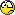 Smiley gratuit fou n97640