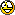 Smiley gratuit fou n97504