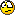 Smiley gratuit fou n97700