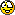 Smiley gratuit fou n97644