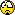 Smiley gratuit fou n97703