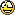 Smiley gratuit fou n97648