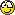 Libre smiley loco 97565