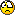 Smiley gratuit fou n97704