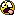 Smiley gratuit fou n97692