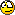 Smiley gratuit fou n97674
