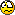 Smiley gratuit fou n97663