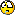 Smiley gratuit fou n97446