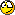 Smiley gratuit fou n97610