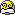 Smiley gratuit fou n97439