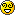 Smiley gratuit fou n97454