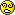 Smiley gratuit fou n97527