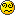 Smiley gratuit fou n97667