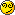 Smiley gratuit fou n97437
