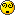 Libre smiley loco 97534