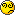 Smiley gratuit fou n97605