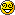 Smiley gratuit fou n97677