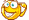 Smiley gratuit fou n97586