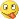 Smiley gratuit fou n97530