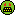Smiley gratuit fou n97598