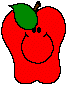 fruits Smiley No 139213