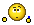 http://www.bestemoticon.com/smiley/fume/acid-20060614.gif